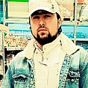 Знакомства: Максим, 25 лет, Екатеринбург