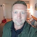 Знакомства: Сергей, 34 года, Гродно