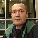 Знакомства: Зедан, 43 года, Черногорск