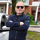 Знакомства: Муслим С, 56 лет, Елец