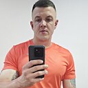 Знакомства: Дмитрий, 33 года, Владивосток