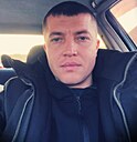 Знакомства: Александр, 35 лет, Иркутск