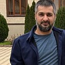 Знакомства: Ахмед, 40 лет, Москва