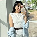 Знакомства: Lara, 38 лет, Иркутск