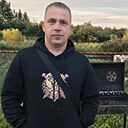 Знакомства: Серега, 33 года, Ирбит
