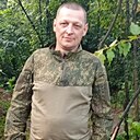 Знакомства: Виталий, 45 лет, Донецк