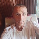 Знакомства: Иван, 33 года, Каратузское