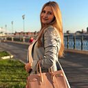 Знакомства: Александра, 32 года, Уфа
