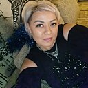 Знакомства: Светлана, 45 лет, Томск