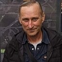 Знакомства: Геннадий, 53 года, Глубокий
