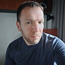 Знакомства: Виталий, 45 лет, Тверь