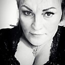 Знакомства: Антонина, 56 лет, Кореличи