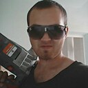 Знакомства: Сергей, 32 года, Ейск