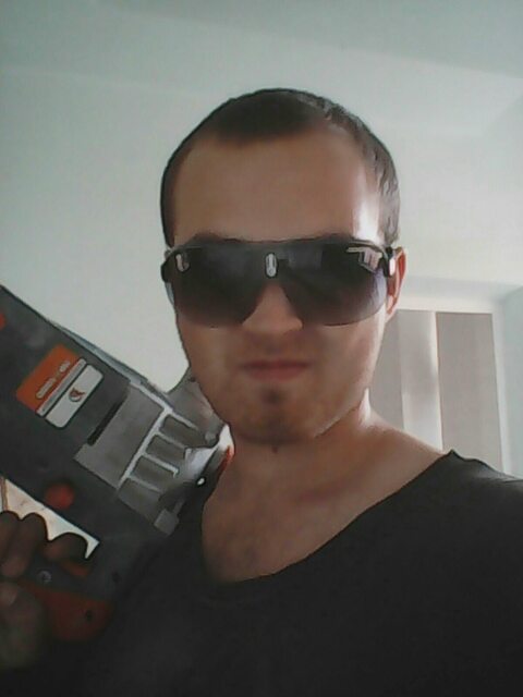 Фото - Tabor.ru