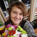 Знакомства: Татьяна, 52 года, Лабинск