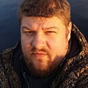 Знакомства: Никита, 34 года, Петрозаводск