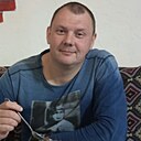 Знакомства: Андрей, 45 лет, Москва