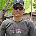 Знакомства: Бабажан, 31 год, Туров