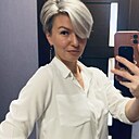Знакомства: Анастасия, 40 лет, Москва
