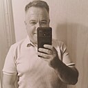 Знакомства: Сергей, 44 года, Тула