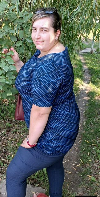 Фото - Tabor.ru