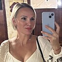 Знакомства: Katerina, 35 лет, Нижний Новгород