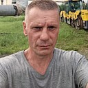 Знакомства: Евгений, 48 лет, Серов