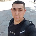 Знакомства: Санжар, 35 лет, Кемерово