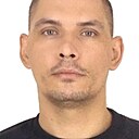 Знакомства: Алекс, 38 лет, Северск