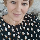 Знакомства: Вера, 63 года, Омск