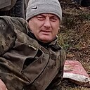 Знакомства: Дмитрий, 44 года, Иркутск
