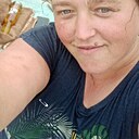 Знакомства: Тамирис, 35 лет, Семей