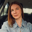 Знакомства: Елена, 40 лет, Смоленск