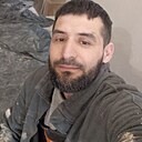 Знакомства: Фурик, 34 года, Катовице