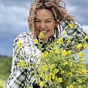 Знакомства: Galina, 50 лет, Ростов-на-Дону