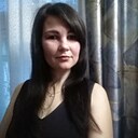Знакомства: Анна, 42 года, Минск