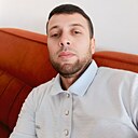 Знакомства: Алик, 37 лет, Можайск