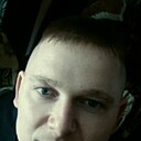 Знакомства: Павел, 32 года, Новозыбков