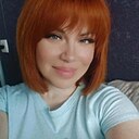 Знакомства: Анна, 39 лет, Луганск