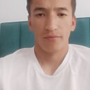 Знакомства: Baha, 23 года, Астана