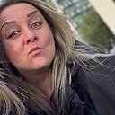 Знакомства: Александра, 37 лет, Санкт-Петербург