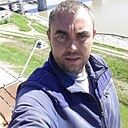 Знакомства: Алексей, 43 года, Барнаул