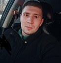 Знакомства: Ленар, 28 лет, Казань