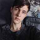Знакомства: Евгений, 20 лет, Обь