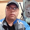Знакомства: Виктор, 37 лет, Далматово