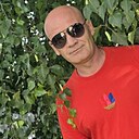 Знакомства: Алексей, 49 лет, Барнаул