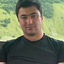Знакомства: Yy, 30 лет, Нальчик