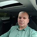 Знакомства: Александр, 47 лет, Новосибирск