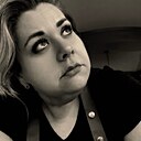 Знакомства: Nasti, 36 лет, Прага