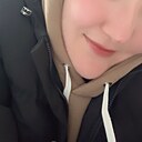 Знакомства: Maiya, 36 лет, Павлодар